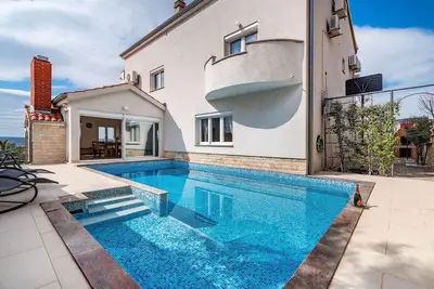 Image de Villa Maris