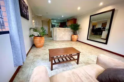 Riverview House of Jp