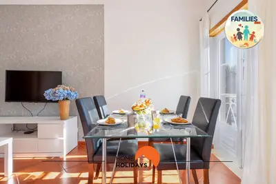 Image de #190 Families Only - Descobrimentos Home Holidays