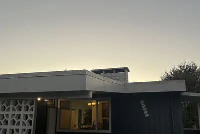 Image de Home in Surrey