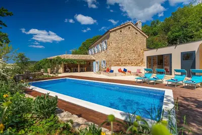 Image de Villa Bell Aria