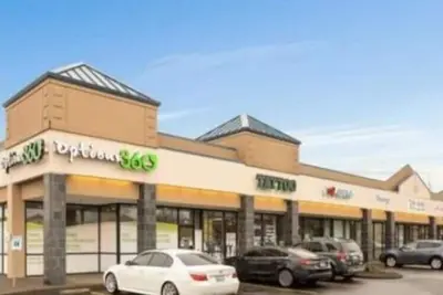 Image de Mill Plain Finest 3Bed/2Bath Pdx/Peace Health\n