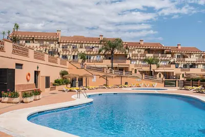 Image de Alfresco Stays Landscape Emotions