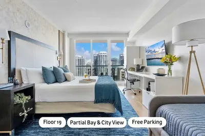 Image de Mvr Coconut Grove Suite You will want to Keep Secret