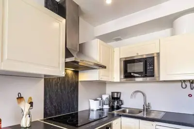 Image de Fairways Club Getaway 🏔️ Golf & Teide Panorama