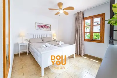 Image de Family Oasis - Fairways Club, Sunny Retreat with Garden View