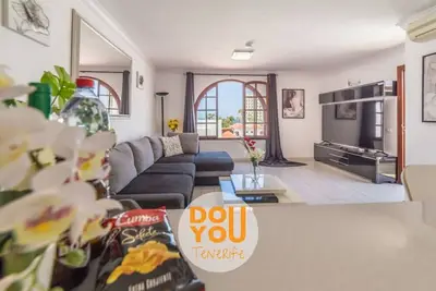 Image de Apartment Paraiso Royal with Pool