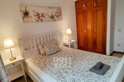 Image de Flat Fairways Club con 1 dormitorio