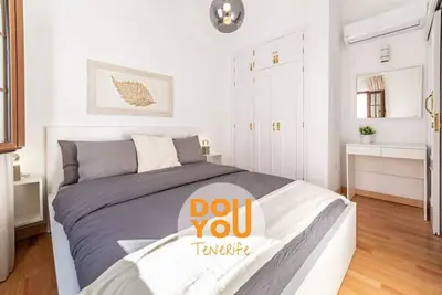 Image de Fairways Club Penthouse Suite ☀️ Private Sun Terrace