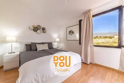 Image de Fairways Club Sky Suite - Panoramic Views & Heated Pool