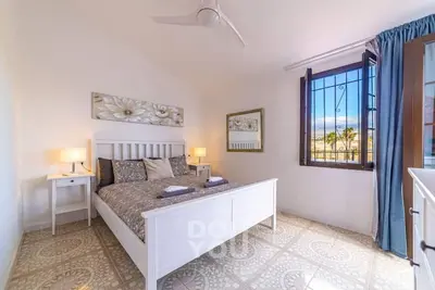 Image de Fairways Club Penthouse 🌟 Private Rooftop Terrace & Sea Views