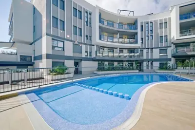 Image de Essential Javea by Interhome