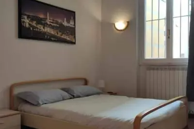 Image de Sergio House