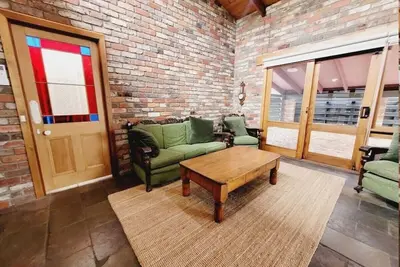 Cosy house in a quiet area of Torquay