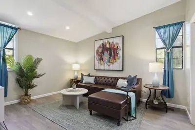 Image de \nExperience Usmc History: 10 min to Parris Island