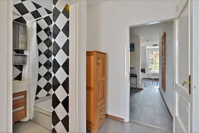 Image de Buda Apartman House 6