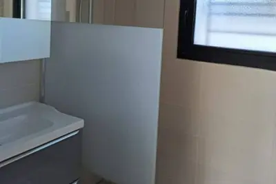 Image de Maison avec piscine chauffée à 200 m de la mer plage rochelongue