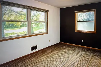 Image de Blissful Retreat