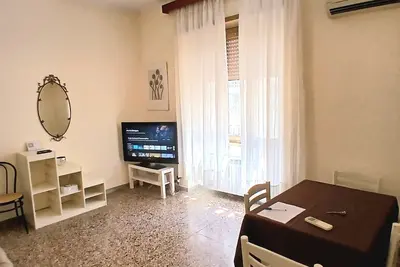 Image de Delizioso appartamento al centro di Roma ideale per le famiglie