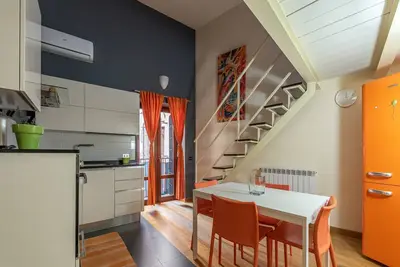 Image de Musico Apartment at the Cathedral by Wondeful Italy