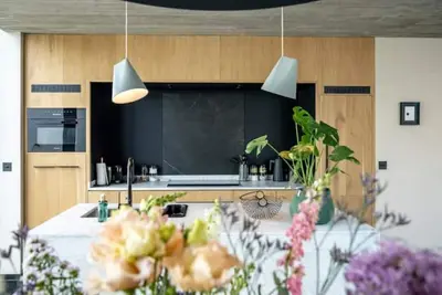 Image de Résidence Delie - 5 Luxe Woning