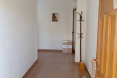 Image de Saranda 55 in Saranda, Albania. 10 min by Walking to City Center and Beach