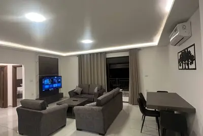 Image de Maison confortable près de tous les services - 21