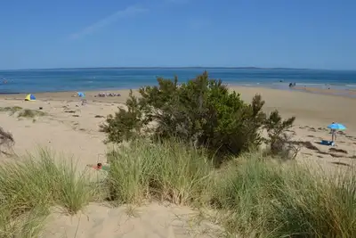 Image de Arlo Beach House - Somers