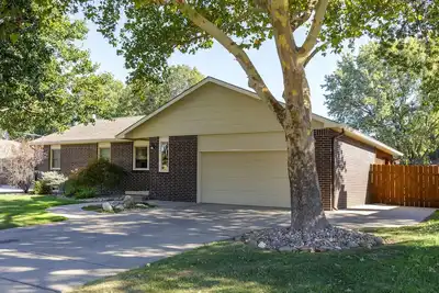 Image de Your Home Away from Home: Retreat Perfect for Large Families and Groups