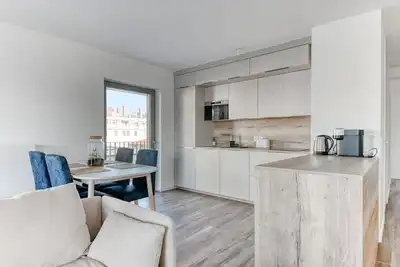 Image de GuestReady - Séjour de charme à Lyon