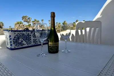 Image de Ocean Pearl, Golf del Sur