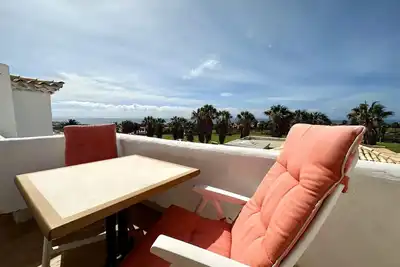 Image de Blue Pearl, Golf del Sur