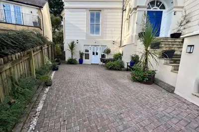 Image de Stunning Self Contained 2 Bedroom Home Launceston