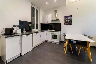 Image de GuestReady - Séjour de charme à Saint-Giniez