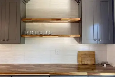 Image de Baltimore Gem 💎\n