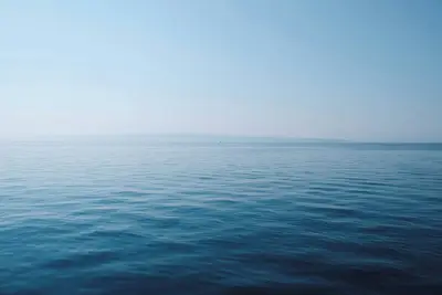 Image de Inactive property