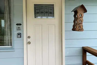 Image de Blankenship Farmhouse