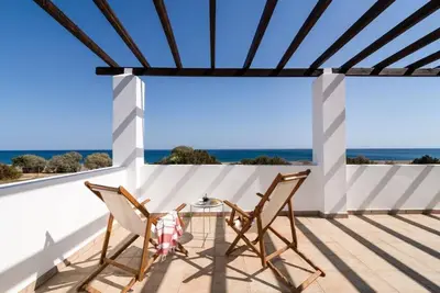 Image de Perfect Beach House