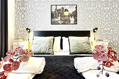 Image de Julian Guest House