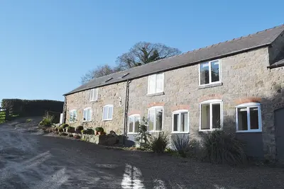 Image de 2 bedroom accommodation in Oswestry