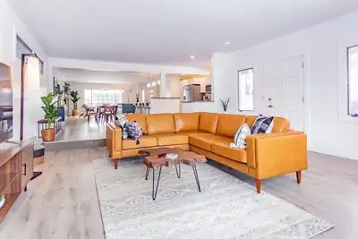 Image de Bridger Hawk Duplex (New)