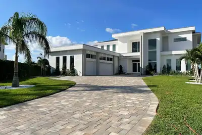 Image de Ein ultimativer Traum am Golf von Mexiko