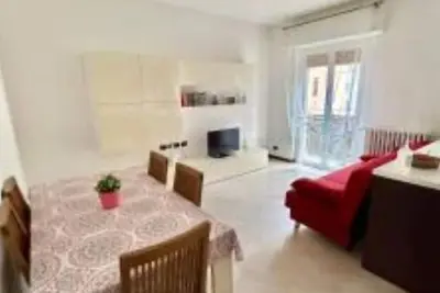 Image de Lovely two-room apartment at the gates of Milan