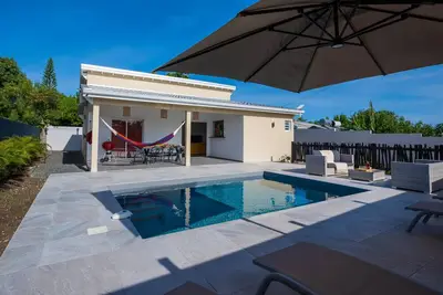 Image de Villa mama, Havre de paix familial