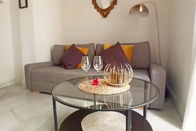 Image de At - La Higuera Deluxe par Vgh.