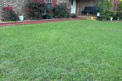 Image de Blue Ivey Estates - your peace palace that’s less than 5 miles from Ft Moore.