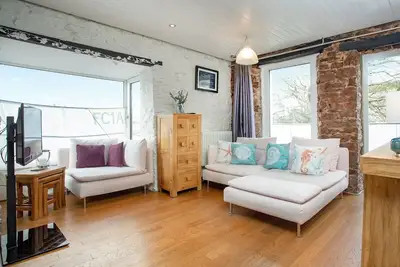 Image de 2 bedroom accommodation in Brixham
