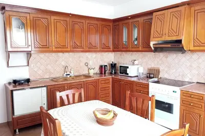 Image de Saranda 55