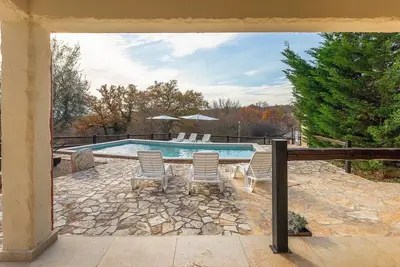 Image de Villa Octingenti