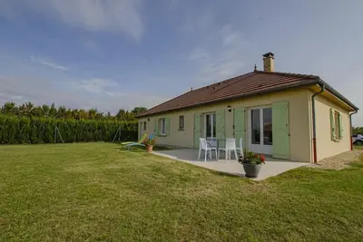 Image de Le Paradis de l'Orient